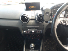 2015 Audi A1 1L Petrol For Sale Images