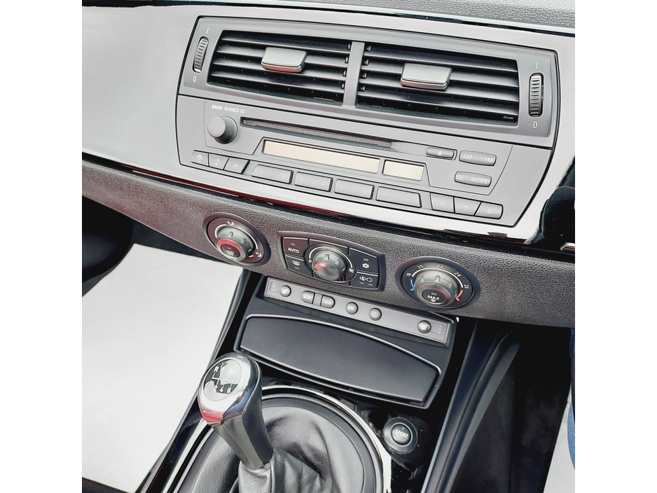 2008 BMW Z4 3L Petrol For Sale Images