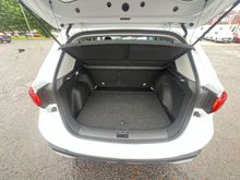 2026 MG ZS 1.5L Other For Sale Images