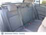 2025 VOLKSWAGEN GOLF GOLF EDITION 75 1.5 TSI 116HP
