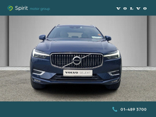 Enhanced Search Image