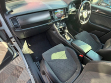 2022 Skoda Kodiaq 2L Diesel For Sale Images