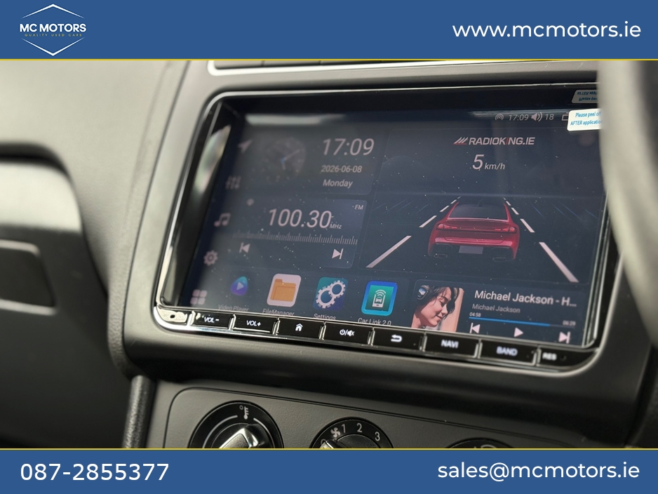 2011 Volkswagen Polo 1.2L Petrol For Sale Images