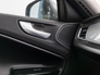 2011 ALFA ROMEO GIULIETTA 1.4 TB LUSSO 120BHP 5 5DR