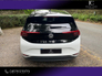 2021 VOLKSWAGEN ID.3 FAMILY 150BHP 58Kw Panoramic Roof 