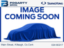 2014 TOYOTA COROLLA 1.4 D-4D LUNA 4DR