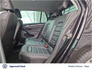 2020 VOLKSWAGEN GOLF Highline 1.0TSI, Vienna Leather, Tech Pack