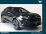 2025 CUPRA FORMENTOR NEW MODEL CUPRA FORMENTOR 1.5 ETSI 150BHP DSG * 2.9% PCP * FREE EDGE PACK* 3 YEAR WARRANTY*