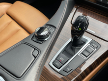 2016 BMW 6 Series 3L Diesel For Sale Images