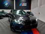 2023 BMW IX3  iX3 M SPORT ( NEW MODEL ) PANORAMIC  SUNROOF --COMFORT PACK-- DRIVER ASSIST PROF PACK --- PARK ASSIST PACK -- ELECTRIC SEATS --- VISIBILITY PACK ---HIGH BEAM ASSIST - WIRELESS CHARGER  