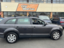 2007 AUDI Q7 3.0 TDI QUATTRO NCT12/2026 YES 2026///TAX 4/2026///7 SEATER //ONLY 2 OWNERS FROM NEW