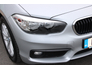 2018 BMW 1 SERIES 116d SE Auto