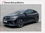 2023 VOLKSWAGEN ID.4 LIFE DX 77kWh 174HP