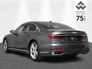 2024 AUDI A8 A8 S Line 60 Tfsi e Quattro