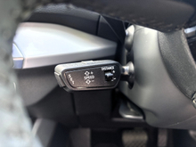 2020 Audi Q2 1L Petrol For Sale Images