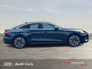2025 AUDI A5 E-HYBRID QUATTRO 295BHP 230KW SE AUTOMATIC