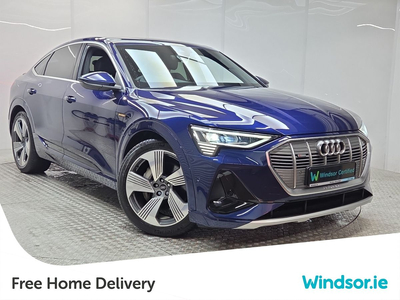 Photo for ad 4367642