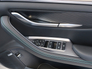 2026 Byd SEAL U DM-i DESIGN AWD