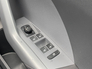 2021 VOLKSWAGEN T-CROSS AUTOMATIC 1.0 5DR 