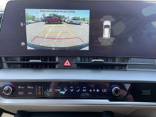 2022 Kia Sportage 1.6L Diesel For Sale Images