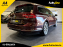 2016 VOLKSWAGEN PASSAT Estate 1.4. TSI 7 Speed DSG Automatic, AA APPROVED // FINANCE & NATIONWIDE DELIVERY AVAILABLE // SIMI DEALER