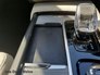 2023 VOLVO XC90 Plus Dark T8 PHEV
