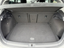 2014 VOLKSWAGEN GOLF 1.2 PETROL - AUTO - 12M WARRANTY - CAR: 1239