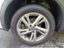 2024 VOLKSWAGEN T-ROC T-Roc R-Line 2.0TDi 150Bhp DSG Auto