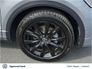 2024 VOLKSWAGEN T-ROC 1.0 TSI 110HP R-Line