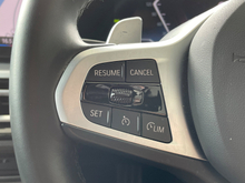 2024 BMW 3 Series 2L Diesel For Sale Images