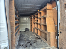 2023 Fiat Ducato 2.2L Diesel For Sale Images