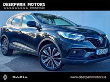 Renault Kadjar 1.5 dCi 115 Iconic