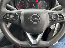 2021 Opel Combo 1.5L Diesel For Sale Images
