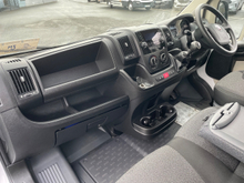 2019 Fiat Ducato 2.3L Diesel For Sale Images