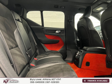 2021 Volvo XC40 1.5L Petrol Plug-in Hybrid For Sale Images