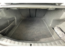 2024 BMW 3 Series 2L Diesel For Sale Images