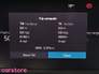 2024 VOLVO XC90 Xc90 + T8 Phev Awd Auto Plus Recharge T8 455 310+145 Twin Engine 18.8 kWh PHEV Start/Stop