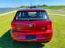 2015 VOLKSWAGEN POLO LOW KMS / AUTO /  FINANCE AVAILABLE 
