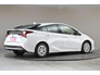 2020 TOYOTA PRIUS 1.8 HYBRID *ANDROID CAR PLAYER*REVERSE CAM*PARK SENSORS*