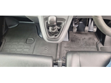 2020 Citroen Dispatch 1.5L Diesel For Sale Images
