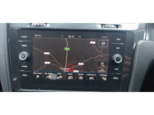 2018 Volkswagen Golf 1.6L Diesel For Sale Images