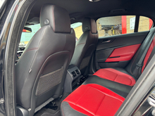 2015 Jaguar XE 2L Diesel For Sale Images