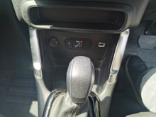 2024 Citroen C3 Aircross 1.2L Petrol For Sale Images