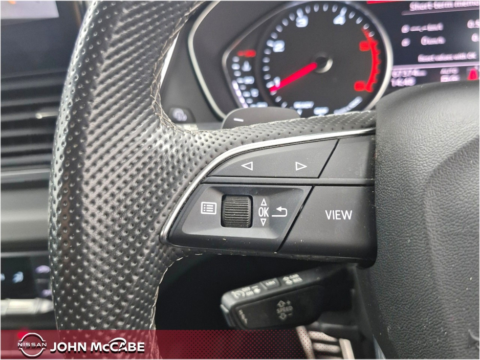 2023 Audi Q5 2L Diesel For Sale Images