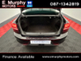 2021 VOLKSWAGEN PASSAT 2.0 TDI S.E.L HIGH SPEC CAR €75 PER WEEK