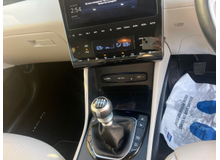 2023 Hyundai Tucson 1.6L Diesel For Sale Images