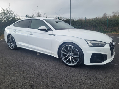 Photo for ad 4023567