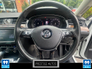 2016 VOLKSWAGEN PASSAT 1.4 HIGHLINE AUTO PETROL *CAR ID 65*