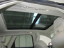 2023 VOLVO XC60 T6 PHEV PLUS DARK AWD AUTO PAN ROOF - FINANCE & SCRAPPAGE AVAILABLE
