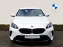 2025 BMW 2 SERIES 220 M Sport Gran Coupe